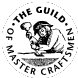 Member of The Guild of Master Craftsmen